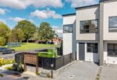 Brand-new, freehold 2 or 3 bedrooms homes, Everything’s right at your doorstep, 13,16,19/85 Cascades Road, Pakuranga Heights, Auckland