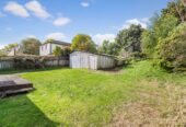Must sell, DGZ school zone, 3 bedrooms house on 1053m2 land, Minutes from Newmarket, Mt Eden, Dominion Road, and motorways, 150 The Drive, Epsom, Auckland