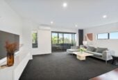 Modern Home + Bonus Sleepout, 239 Metcalfe Road, Ranui, Auckland