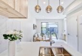 Freehold brand new home, 7/67 Kervil Avenue, Te Atatu Peninsula,Auckland
