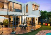 Retiring Owners Selling 4 bedrooms house After 26 Wonderful Years, 1 Allum Street, Kohimarama, Auckland
