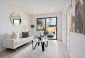 Unbeatable Value Two-Bedroom in the West, Enquiries over $599,000, Lot 4/31 Tiroroa Avenue, Te Atatu South, Auckland