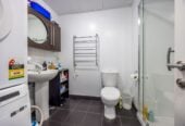 Grammar zone – Vendor wants it Sold, 3B/58 Liverpool Street, Auckland Central, Auckland