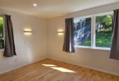 Vendors Heading Out of Town, 5 McPhail Street, Birkdale, Auckland