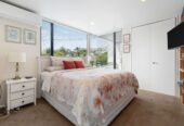 Retiring Owners Selling 4 bedrooms house After 26 Wonderful Years, 1 Allum Street, Kohimarama, Auckland
