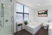 Retiring Owners Selling 4 bedrooms house After 26 Wonderful Years, 1 Allum Street, Kohimarama, Auckland