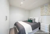 Oversea Vendor MUST SELL, 2 bedrooms apartment, 1106/8 Airedale Street, City Centre, Auckland