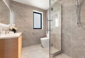 2-Beddy Lock-Up & Leave Apartments, 2/130 Rosebank Road, Avondale, Auckland