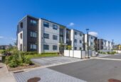 Urgent sell: 1-bed, no-carpark apartment, CV: $430,000 asking price only $379,000, 7/4 Ara Kataraina, Mangere, Auckland