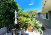 3 bedrooms house on 868m2 land, with RC, BC for 8 3-bedrooms townhouses, ready to build once the EPA extension is issued, 3 Simpson Road, Ranui, Auckland