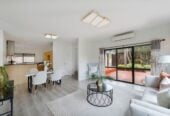 Owner Has Bought – Ready To Go, 257 Glengarry Road, Glen Eden, Auckland