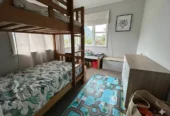 For rent, Pets negotiable, 3 bedrooms 1.5 bathrooms house, available 22nd October, 33 Nelson Street, Howick, Auckland