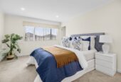 2 legal kitchens, Vendor Gone, Keys Available, 7 bedrooms house, 13 Puoro Street, Flat Bush, Auckland