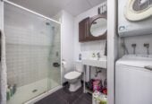 3 bedrooms apartment with 2 car parks, 4A/54 Liverpool Street, Auckland Central, Auckland