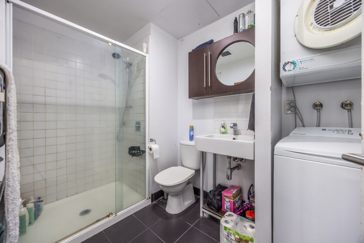 3 bedrooms apartment with 2 car parks, 4A/54 Liverpool Street, Auckland Central, Auckland