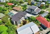 Freehold brand new home, 7/67 Kervil Avenue, Te Atatu Peninsula,Auckland