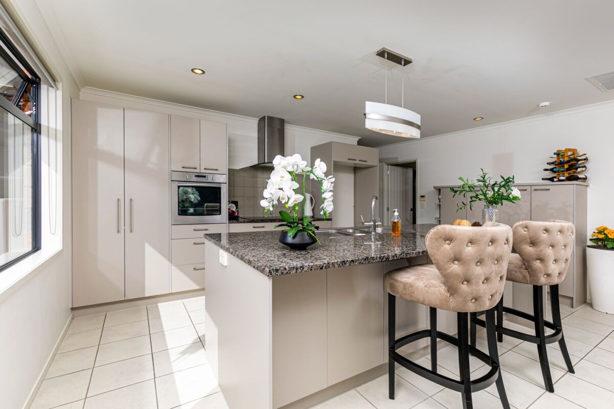 Just a short stroll to the scenic Lake Panorama and nearby park, Everything you need is close at hand, 4 Clapton Place, Henderson, Auckland