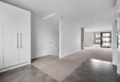 Must be sold, 153m2 4 beds 2 baths home with garage, zone for Hobsonville School and Hobsonville Point Secondary, as well as St Paul’s, close to shops, supermarket, motorway access, 41 Settlers Avenue, Hobsonville, Auckland