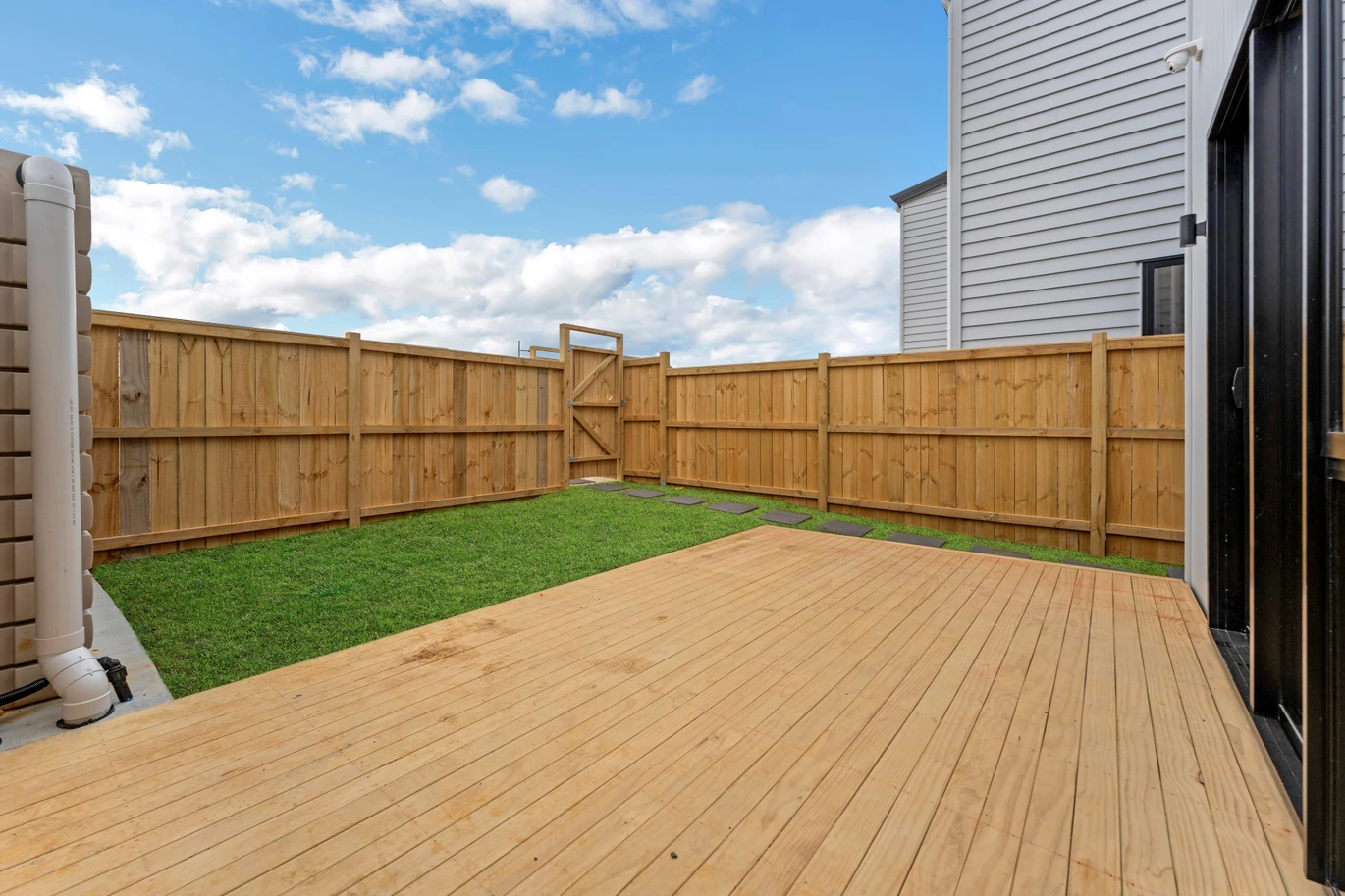 Your First Home: Cozy, Affordable, Just Right, 13 Marino Street, Karaka, Auckland