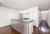 2 bedrooms Westmere “New York Style” Loft Apartment, 57F Livingstone Street, Grey Lynn, Auckland