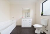 Perfectly positioned in the heart of Glen Eden, 6 Newfound Way, Glen Eden, Auckland