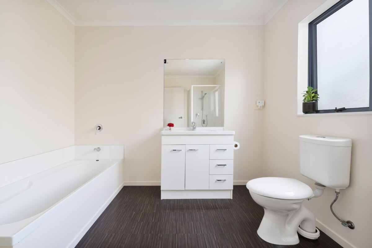 Perfectly positioned in the heart of Glen Eden, 6 Newfound Way, Glen Eden, Auckland