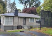 Vendors Heading Out of Town, 5 McPhail Street, Birkdale, Auckland