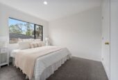 Fresh, Fabulous & Family-Ready in Summerland Zone, 13B Parkcrest Drive, Henderson, Auckland