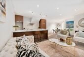 Solid Character, Premium Location, 1 Loch Street, Remuera, Auckland