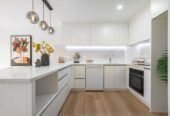 RENOVATED, 3 bedrooms house on 553m2 section, in the Heart of Manurewa, 14 Oxford Road, Manurewa, Auckland