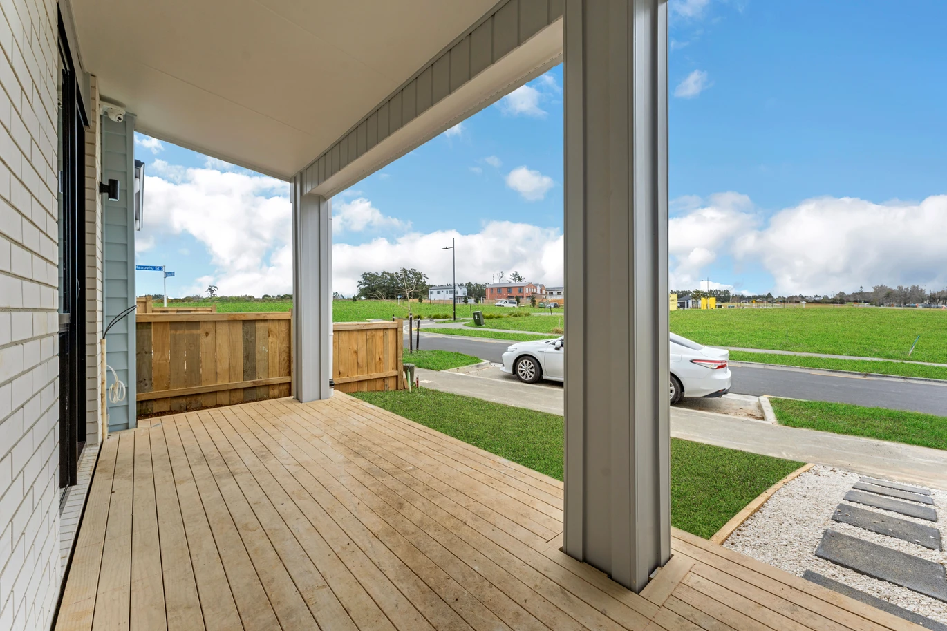 Your First Home: Cozy, Affordable, Just Right, 13 Marino Street, Karaka, Auckland