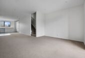 Must be sold, 153m2 4 beds 2 baths home with garage, zone for Hobsonville School and Hobsonville Point Secondary, as well as St Paul’s, close to shops, supermarket, motorway access, 41 Settlers Avenue, Hobsonville, Auckland