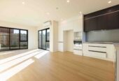 Freehold, Standalone Brand-New 2 beds + study Home, Fully fenced yard, Lot 3/155 Te Atatu Road, Te Atatu South, , Auckland