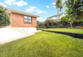 1/3 Rathlin Street, Blockhouse Bay, Auckland