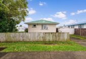 Conveniently located close to local schools, shops, parks, and public transport, 1/36 Valentine Street, Papakura, Auckland