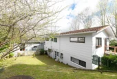 Rangitoto School Zone, 2/3 Leith Way, Rothesay Bay, Auckland
