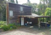 DO UP, 2 bedrooms in Prime Location with Exceptional Convenience, 2/26 Anne Mclean Drive, Bayview, Auckland