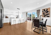 Spacious, Stylish & Secure, 60B Staveley Avenue, Hillsborough, Auckland