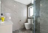 Must sell, Ignore CV of $3.5M,, Enquires Over $2,500,000, 294m2 4 beds 4.5 bath house with double garage on 471m2 section, Westmere School is at your doorstep, Western Springs College, the zoo, and lakeside park are a short stroll away, while Cox’s Bay Reserve, boutique cafes, and the CBD remain within easy reach, 48A Garnet Road, Westmere, Auckland