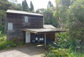 DO UP, 2 bedrooms in Prime Location with Exceptional Convenience, 2/26 Anne Mclean Drive, Bayview, Auckland