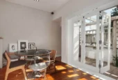 Auckland Grammar and Epsom Girls’ Grammar School zone, 2 bedrooms apartment with carpark, 2/542 Parnell Road, Parnell, Auckland