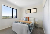 13 Taipahitini Road, Rosehill, Auckland