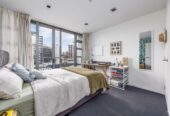 3 bedrooms apartment with 2 car parks, 4A/54 Liverpool Street, Auckland Central, Auckland