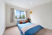 Perfectly positioned in the heart of Glen Eden, 6 Newfound Way, Glen Eden, Auckland