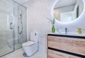 Freehold brand new home, 7/67 Kervil Avenue, Te Atatu Peninsula,Auckland