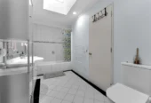 Botany Downs Secondary College zone, Freehold 3 bedrooms home, 18 Fairfield Lane East Tamaki Heights, Auckland