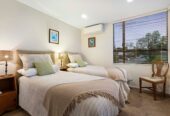 Retiring Owners Selling 4 bedrooms house After 26 Wonderful Years, 1 Allum Street, Kohimarama, Auckland
