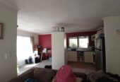 DO UP, 2 bedrooms in Prime Location with Exceptional Convenience, 2/26 Anne Mclean Drive, Bayview, Auckland