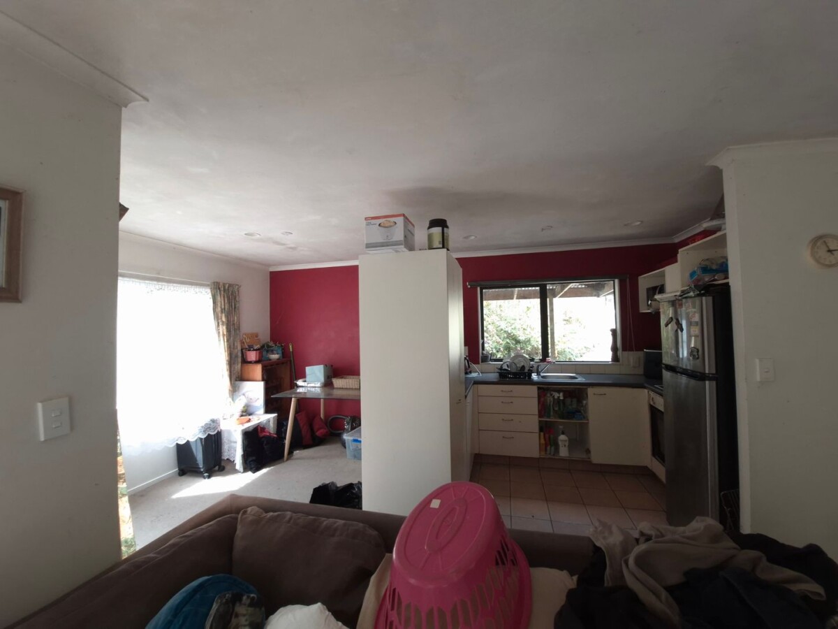 DO UP, 2 bedrooms in Prime Location with Exceptional Convenience, 2/26 Anne Mclean Drive, Bayview, Auckland