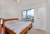 Must sell, The owner has relocated out of Auckland, 3 beds apartment, walks to St Lukes Shopping Centre, 4D/20 Morning Star Place, Mount Albert, Auckland